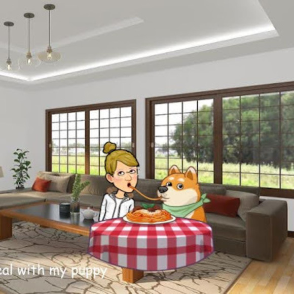 rubyruby1205